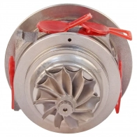 Картридж турбины KRAUF AG W2S98 MCT0972TC 1440661721 - Изображение 3