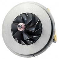 Картридж турбины KRAUF MCT0972TD FWUM S 1440849452 - Изображение 2