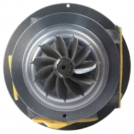 Картридж турбины KRAUF MCT0972TD FWUM S 1440849452 - Изображение 3