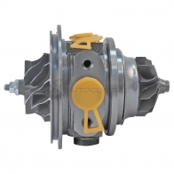Картридж турбины KRAUF 1440849450 MCT0972WF 3SN UMA