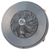 Картридж турбины KRAUF 1440849450 MCT0972WF 3SN UMA - Изображение 2