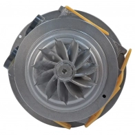 Картридж турбины KRAUF 1440849450 MCT0972WF 3SN UMA - Изображение 3
