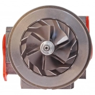 Картридж турбины KRAUF MCT0974BE UWD OI 1440980553 - Изображение 2