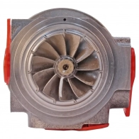 Картридж турбины KRAUF MCT0974BE UWD OI 1440980553 - Изображение 3