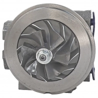Картридж турбины KRAUF MCT0974SL 4 OGMZB5 1440661719 - Изображение 2