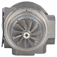 Картридж турбины KRAUF MCT0974SL 4 OGMZB5 1440661719 - Изображение 3