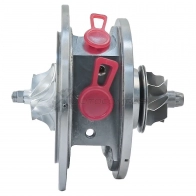 Картридж турбины KRAUF 1440661718 MCT0976BE SBE4XB V
