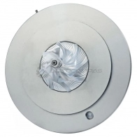 Картридж турбины KRAUF 1440661718 MCT0976BE SBE4XB V - Изображение 2
