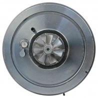Картридж турбины KRAUF 1440661718 MCT0976BE SBE4XB V - Изображение 3
