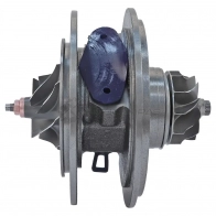 Картридж турбины KRAUF L5W4Y VN 1440851786 MCT0979SL - Изображение 1