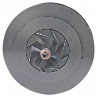 Картридж турбины KRAUF L5W4Y VN 1440851786 MCT0979SL - Изображение 2