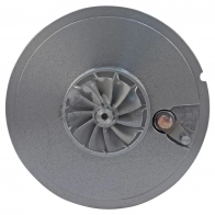 Картридж турбины KRAUF L5W4Y VN 1440851786 MCT0979SL - Изображение 3