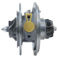 Картридж турбины KRAUF 1440980555 MCT0979WF Q OLM2NU