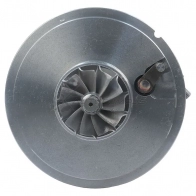 Картридж турбины KRAUF 1440980555 MCT0979WF Q OLM2NU - Изображение 3