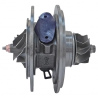 Картридж турбины KRAUF 7506 HN MCT0980SL 1440849703 - Изображение 1