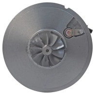 Картридж турбины KRAUF 7506 HN MCT0980SL 1440849703 - Изображение 3