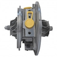 Картридж турбины KRAUF 1440980556 MCT0982NR CXG S74O