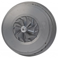 Картридж турбины KRAUF 1440980556 MCT0982NR CXG S74O - Изображение 2