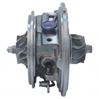 Картридж турбины KRAUF 1440661717 MCT0982SL 35 SCJ