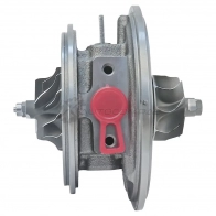 Картридж турбины KRAUF MCT0990BE 1440661787 YQBB ML