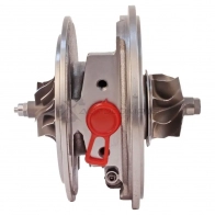 Картридж турбины KRAUF MCT0991BE 1440980557 R4 OX4V