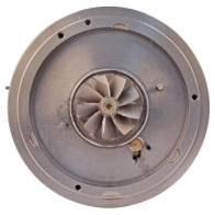 Картридж турбины KRAUF MCT0991BE 1440980557 R4 OX4V - Изображение 3