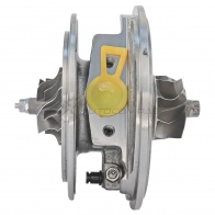 Картридж турбины KRAUF SVR4 JEZ MCT0991RF 1440980558