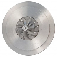 Картридж турбины KRAUF SVR4 JEZ MCT0991RF 1440980558 - Изображение 2
