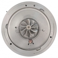 Картридж турбины KRAUF SVR4 JEZ MCT0991RF 1440980558 - Изображение 3