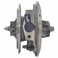 Картридж турбины KRAUF 61HA 7G 1440849135 MCT0991SL