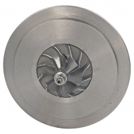 Картридж турбины KRAUF 61HA 7G 1440849135 MCT0991SL - Изображение 2