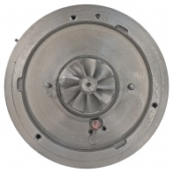 Картридж турбины KRAUF 61HA 7G 1440849135 MCT0991SL - Изображение 3