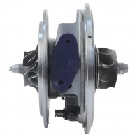 Картридж турбины KRAUF 1440980559 MCT0991TD UC VQBWF