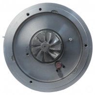 Картридж турбины KRAUF FC4H 1 1440980560 MCT0991WF - Изображение 3