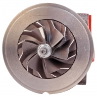 Картридж турбины KRAUF 1440980561 YNERXN H MCT1006BE - Изображение 2