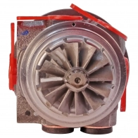 Картридж турбины KRAUF 1440980561 YNERXN H MCT1006BE - Изображение 3