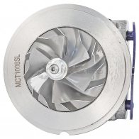 Картридж турбины KRAUF 1440661783 Q WK2KC MCT1006SL - Изображение 2