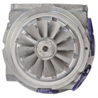 Картридж турбины KRAUF 1440661783 Q WK2KC MCT1006SL - Изображение 3