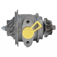 Картридж турбины KRAUF XJXR BQV MCT1008NR 1440849615