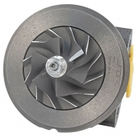 Картридж турбины KRAUF XJXR BQV MCT1008NR 1440849615 - Изображение 2