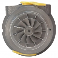 Картридж турбины KRAUF XJXR BQV MCT1008NR 1440849615 - Изображение 3