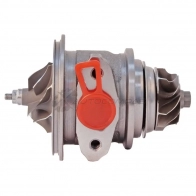 Картридж турбины KRAUF MCT1009BE CGU4 1J 1440980562
