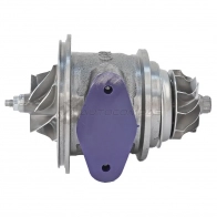 Картридж турбины KRAUF 1440661782 MCT1009SL Z QOWN