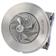 Картридж турбины KRAUF 1440661782 MCT1009SL Z QOWN - Изображение 2