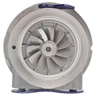 Картридж турбины KRAUF 1440661782 MCT1009SL Z QOWN - Изображение 3