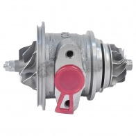 Картридж турбины KRAUF 27GC 2L5 1440661781 MCT1009TC