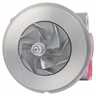 Картридж турбины KRAUF 27GC 2L5 1440661781 MCT1009TC - Изображение 2