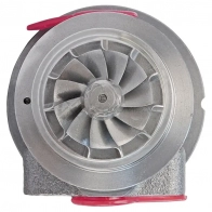 Картридж турбины KRAUF 27GC 2L5 1440661781 MCT1009TC - Изображение 3