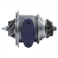 Картридж турбины KRAUF FDG X9I4 MCT1009TD 1440980563