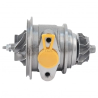 Картридж турбины KRAUF MCT1009WF 38IV 86M 1440849620